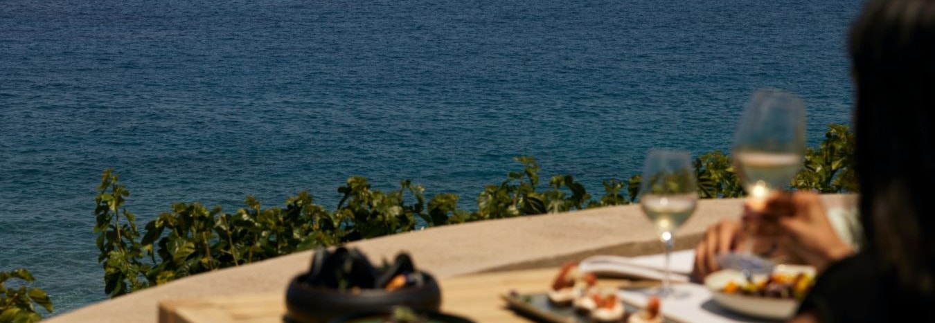 AmarCrete_Restaurant