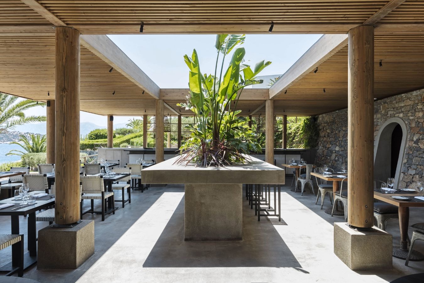 AmarShadedPatio