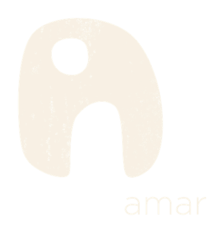 Amar logo